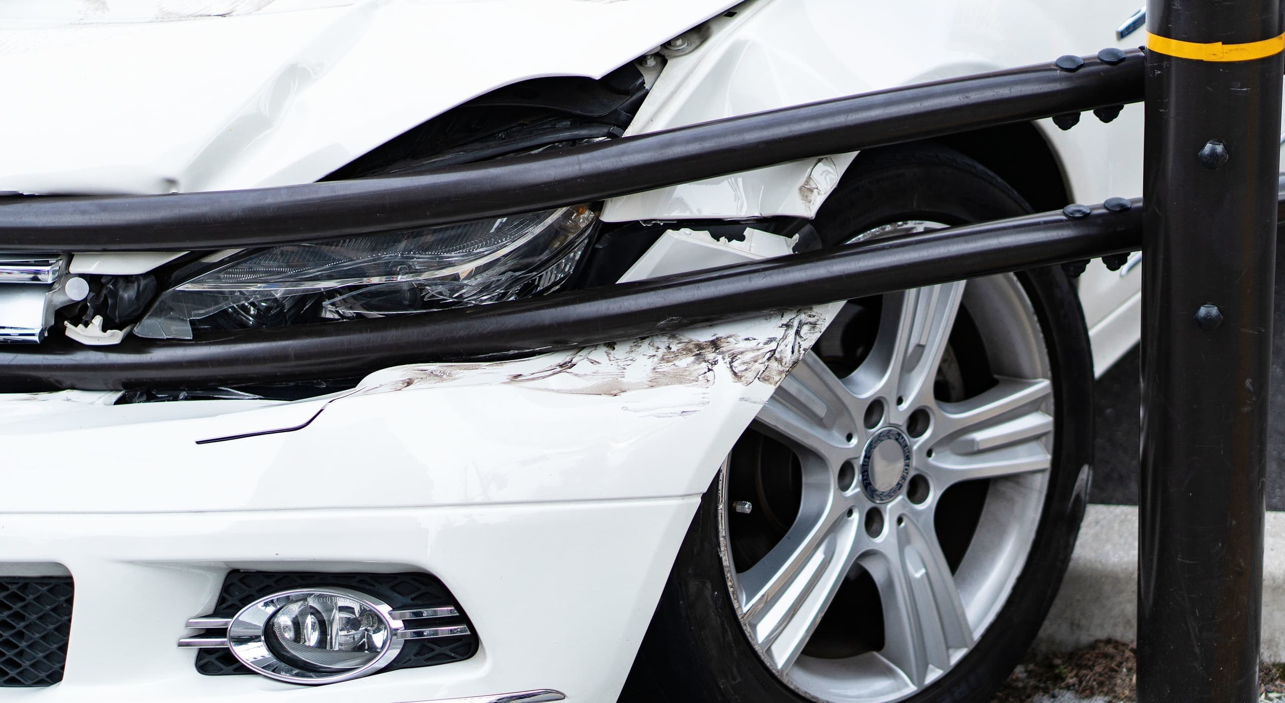 株式会社 アウラ損害調査