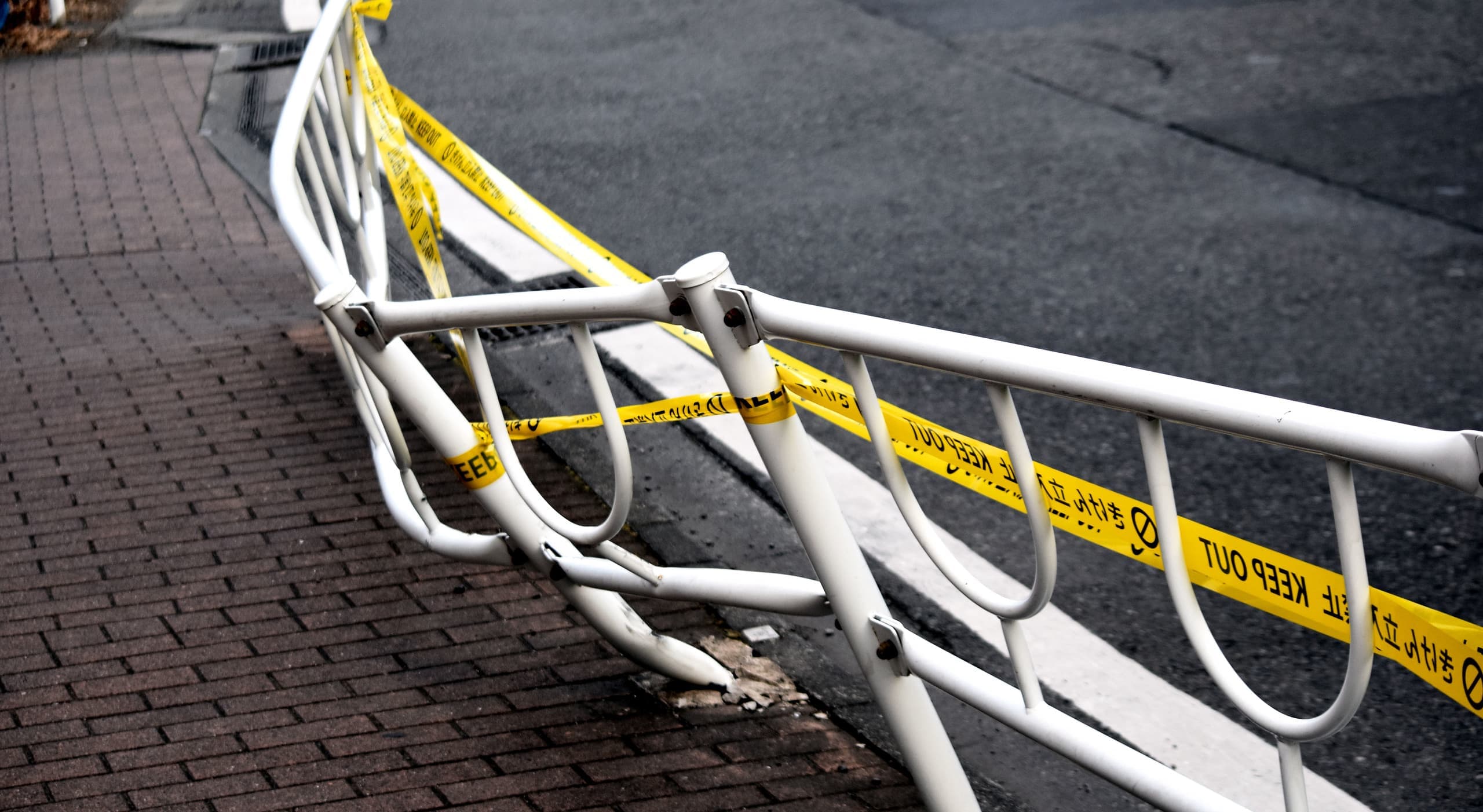 株式会社 アウラ損害調査