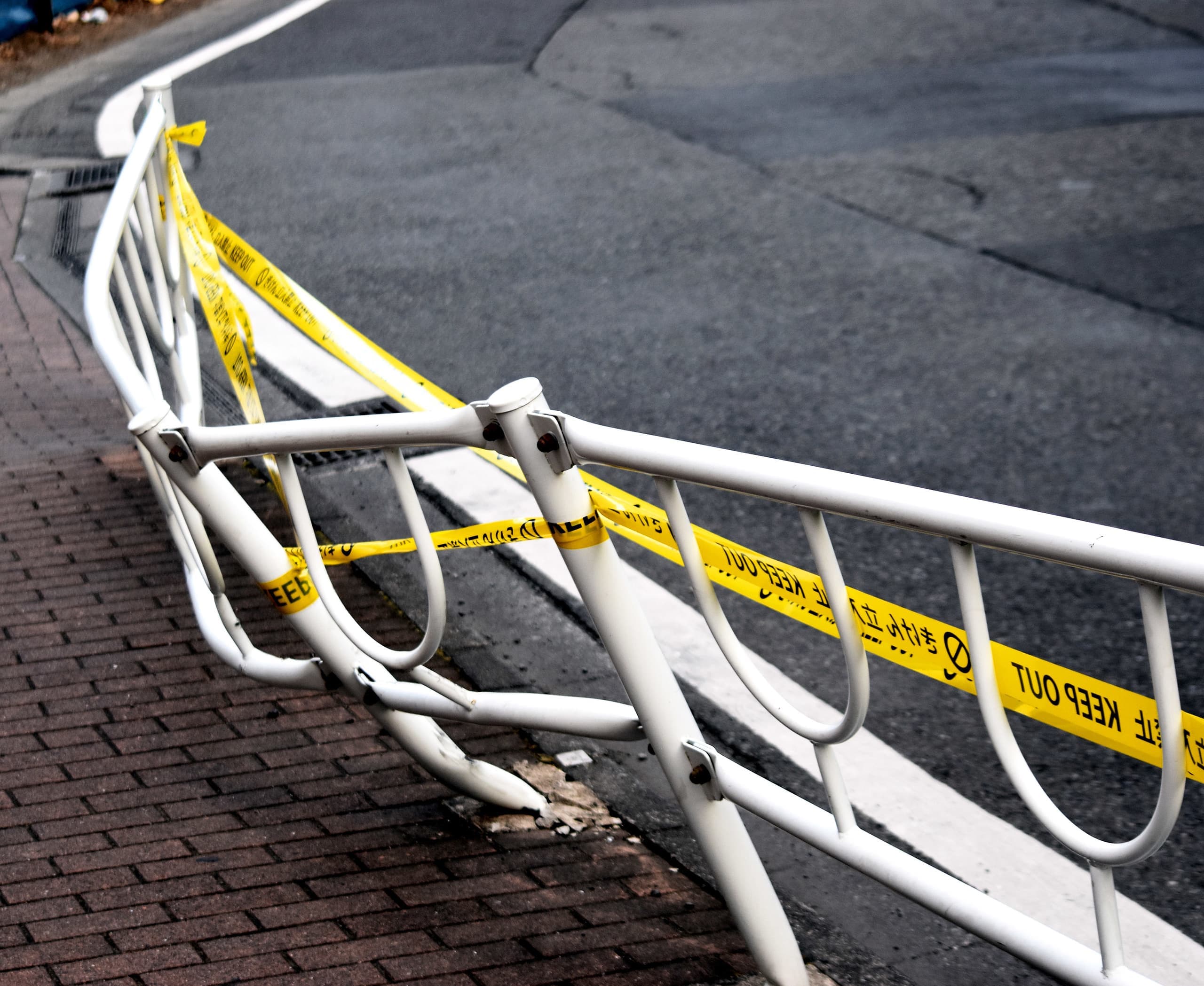 株式会社 アウラ損害調査