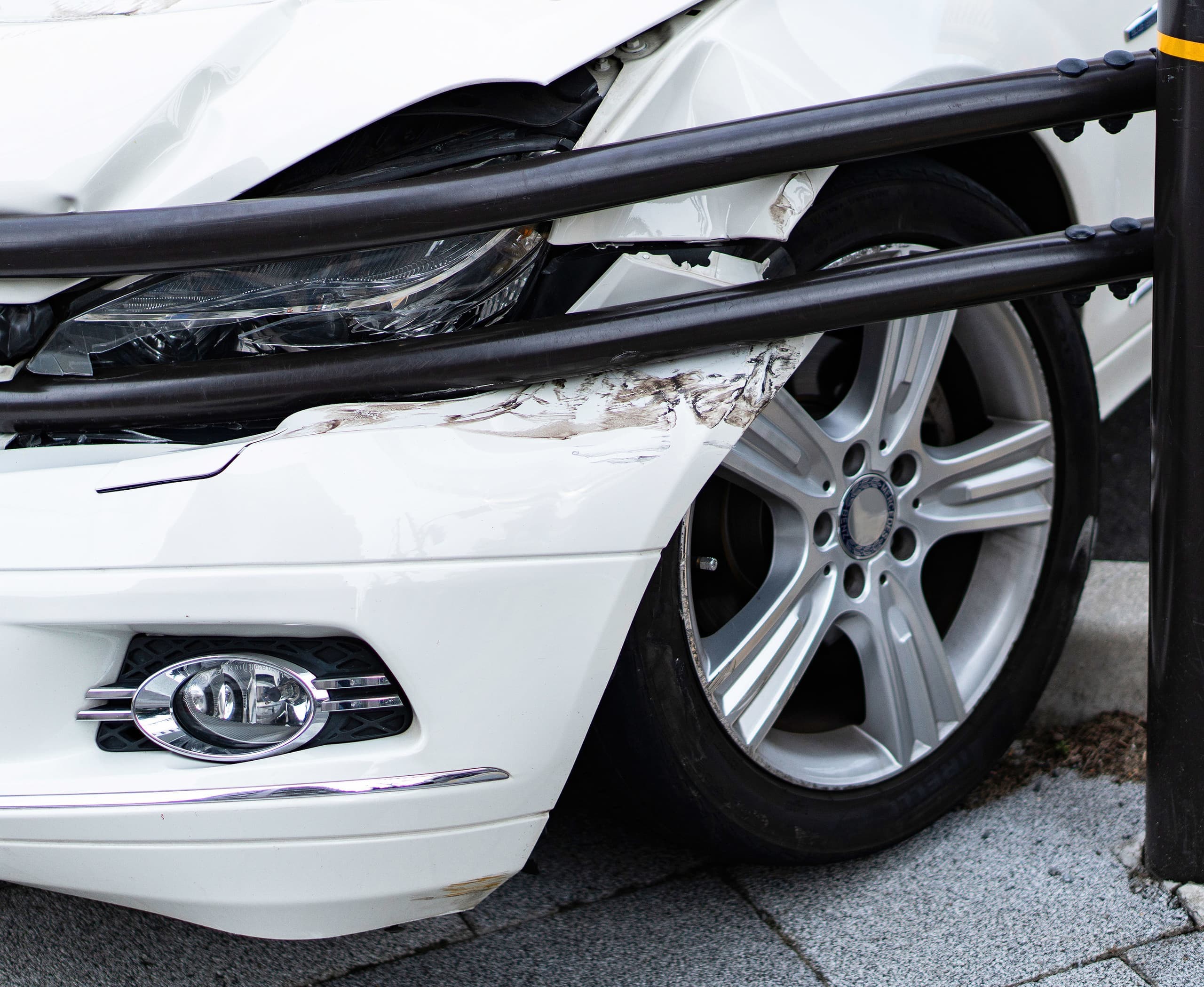 株式会社 アウラ損害調査