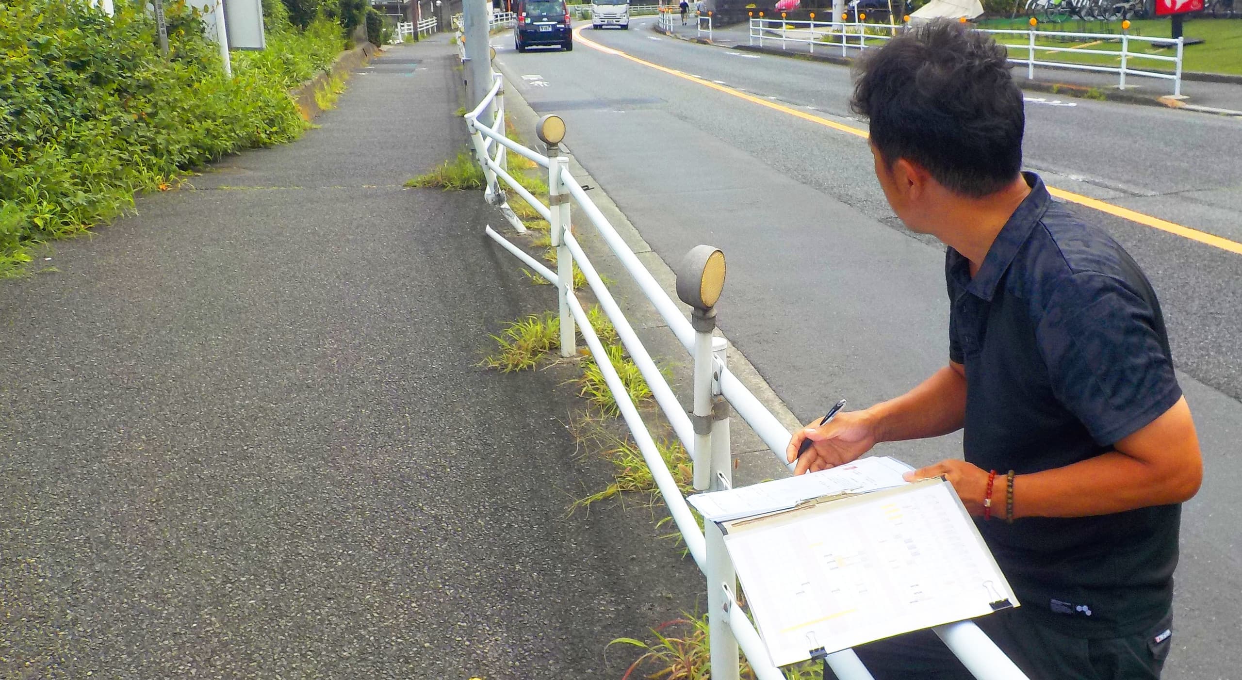 株式会社 アウラ損害調査