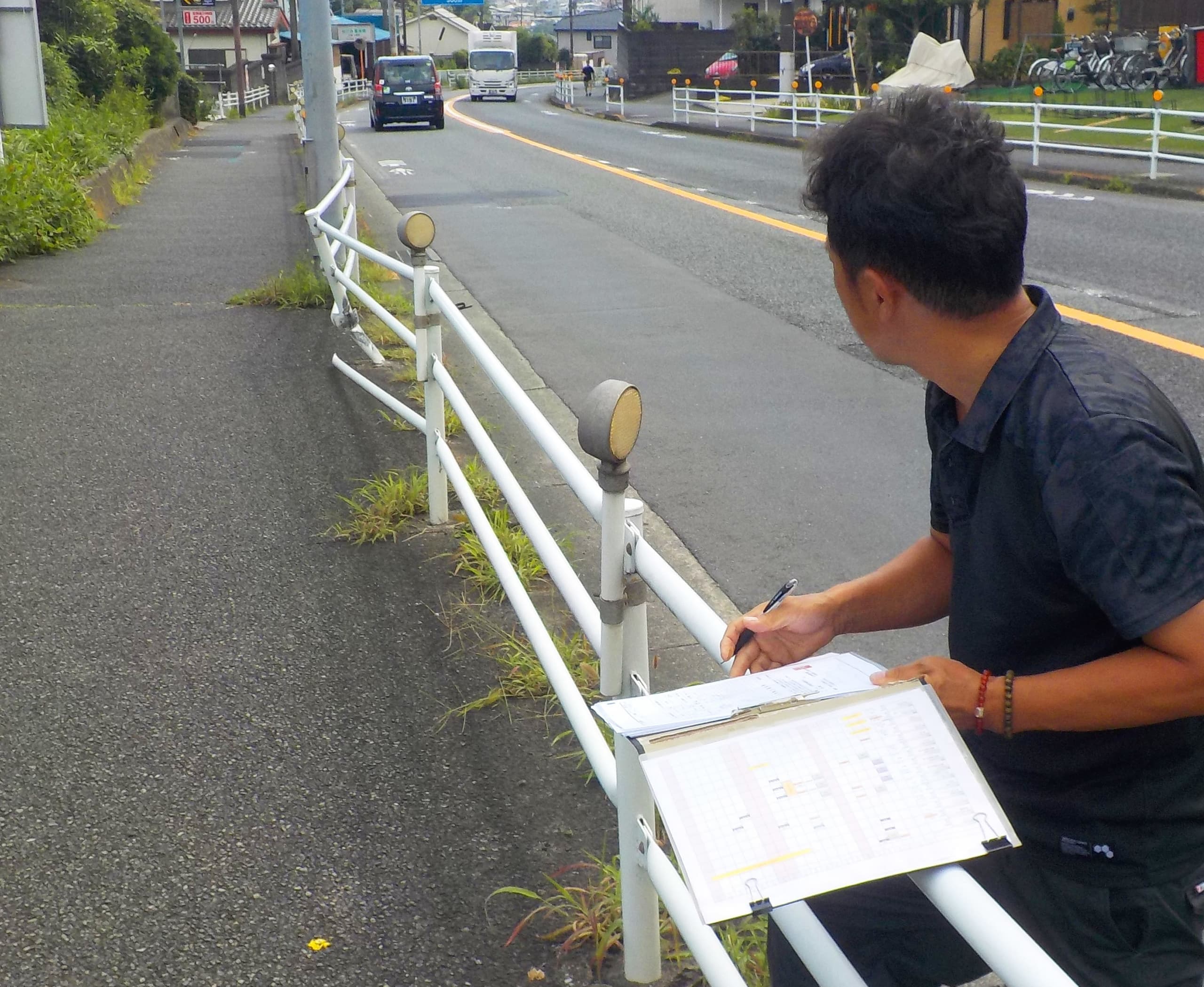 株式会社 アウラ損害調査